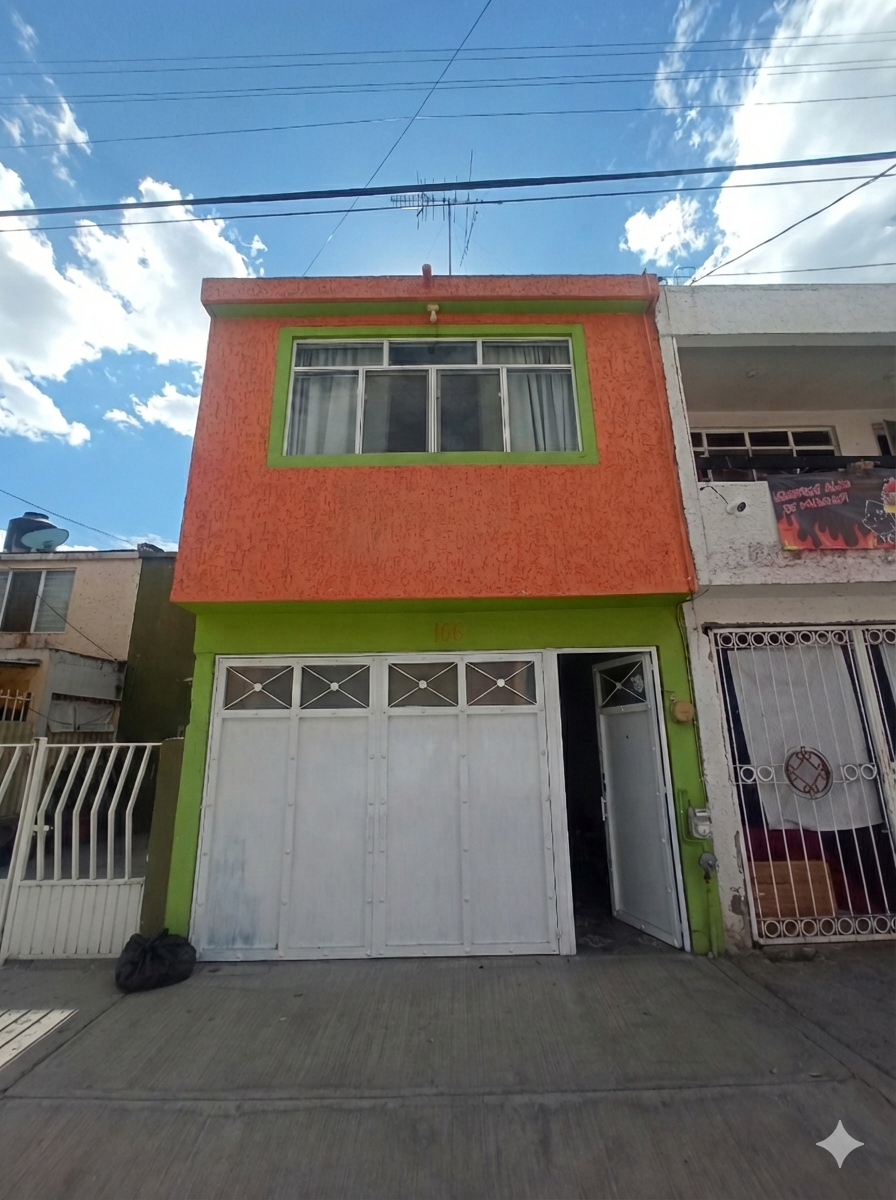 Preview de la propiedad