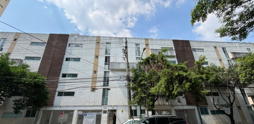 Preview de la propiedad