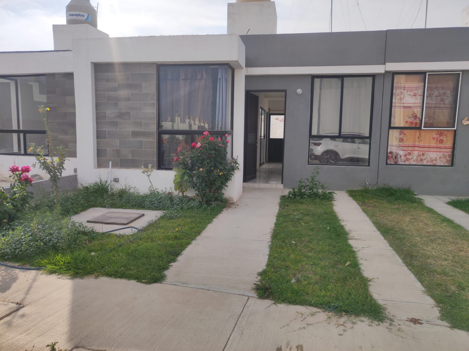 Preview de la propiedad