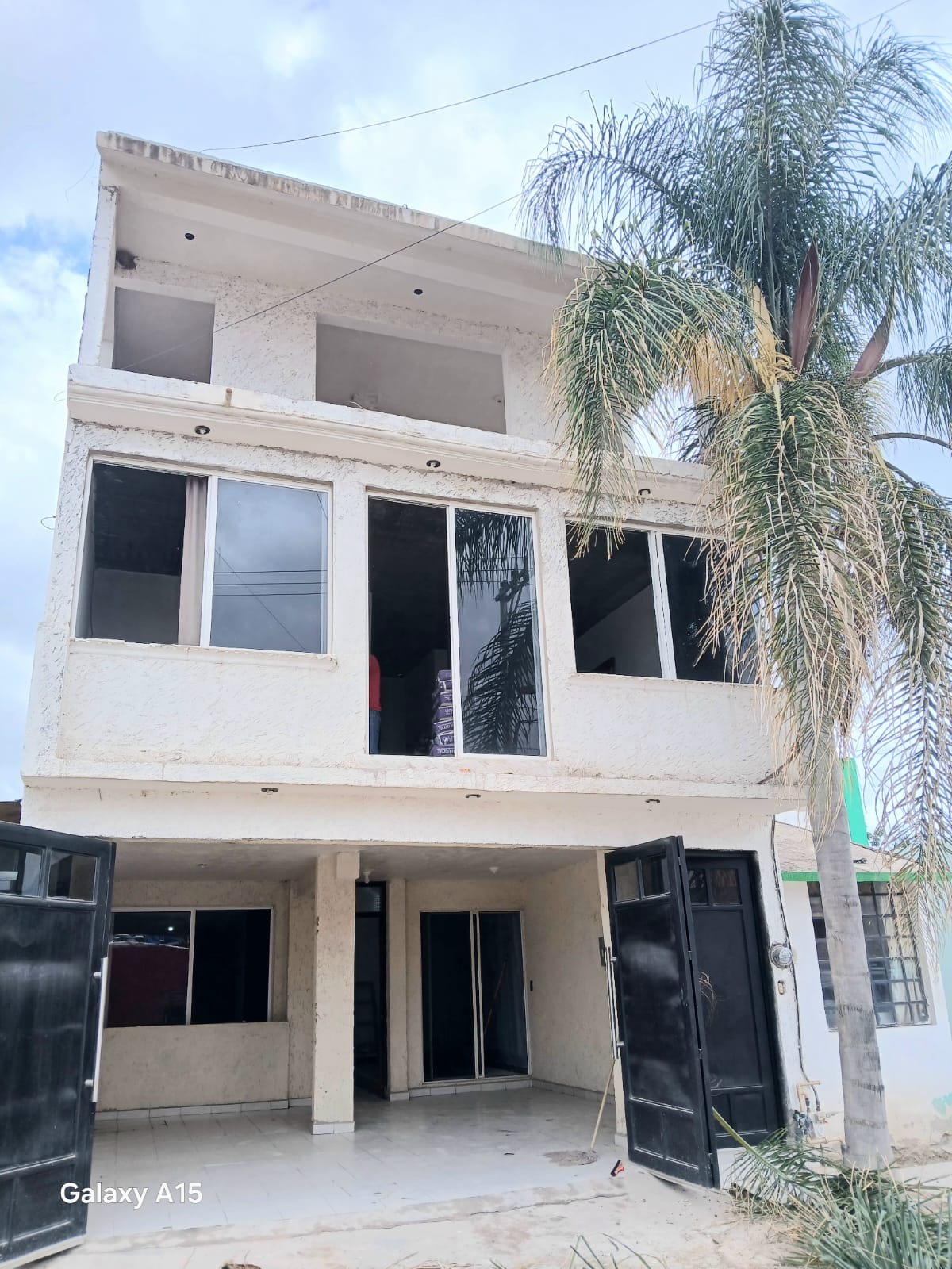 Preview de la propiedad