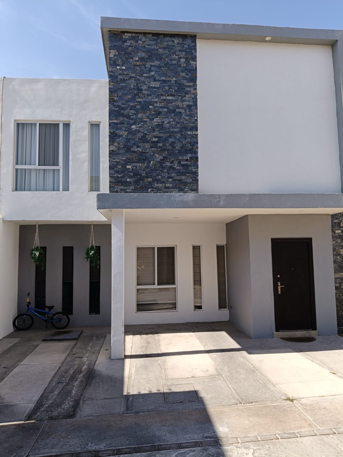 Preview de la propiedad