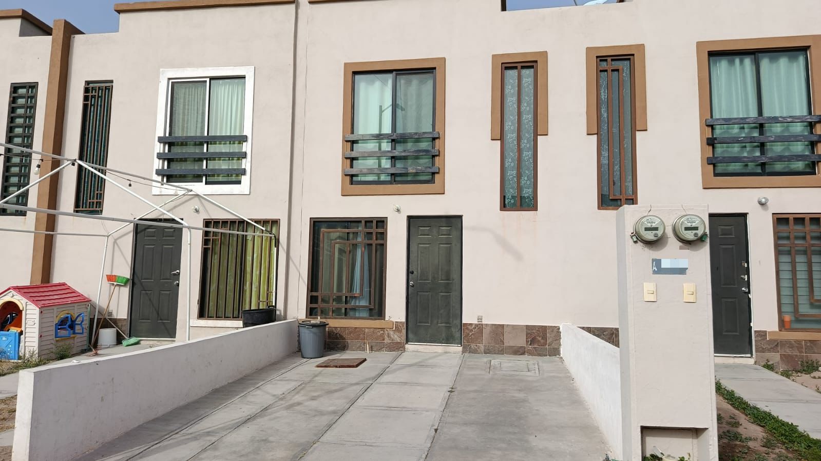 Preview de la propiedad