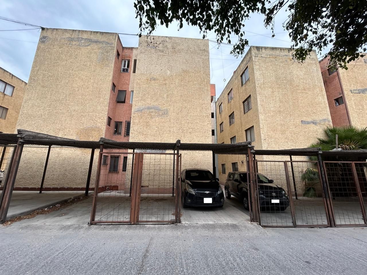 Preview de la propiedad