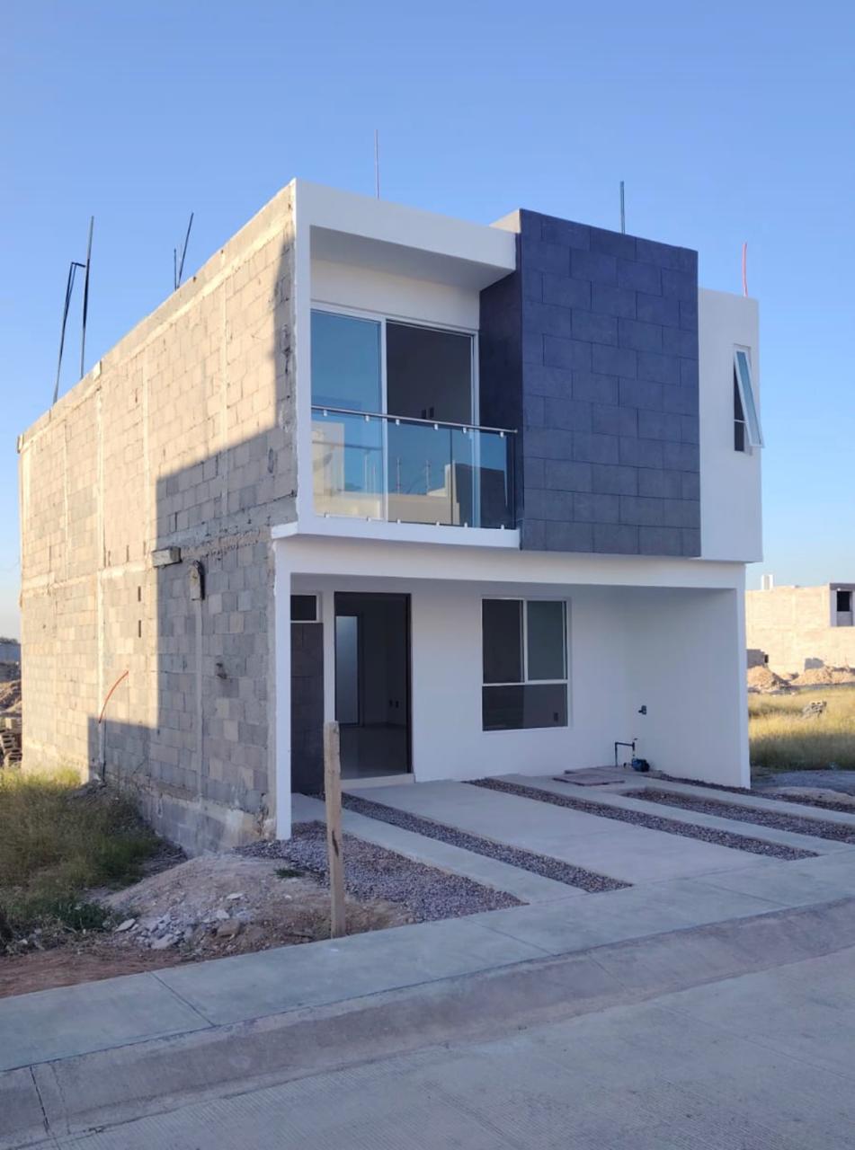 Preview de la propiedad