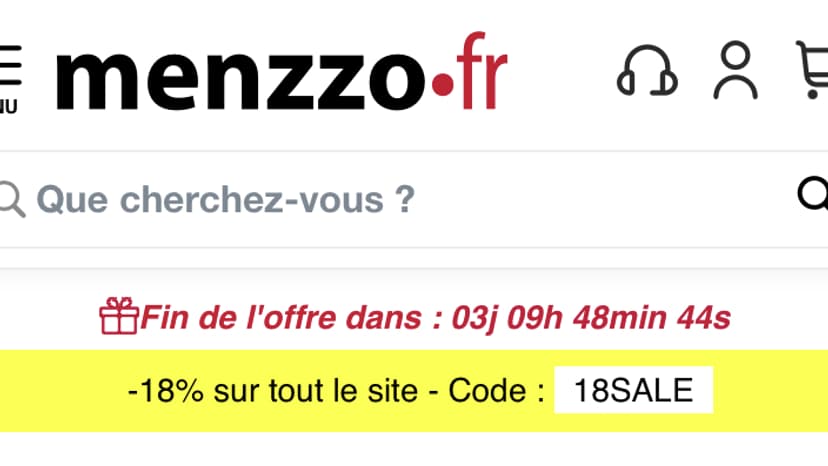 Menzzo-fr-1969453.jpg