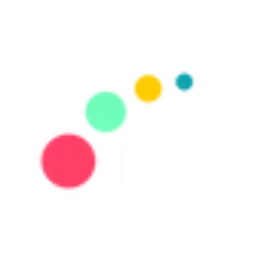 Self-Healing Integrations