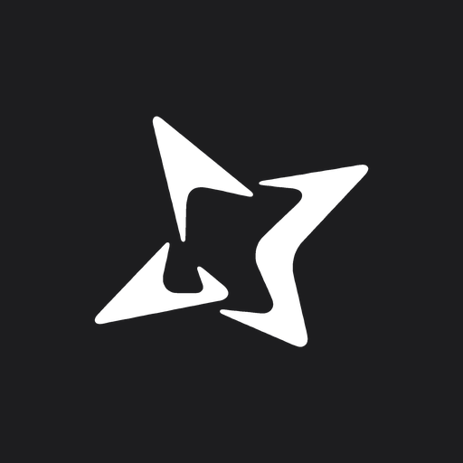 StillWorks