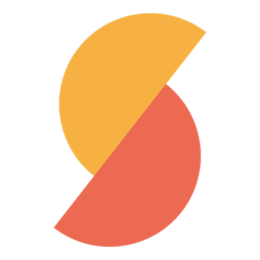GuideToDocs logo