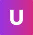 UnAIMyText