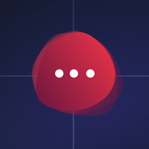 Chat Thing logo