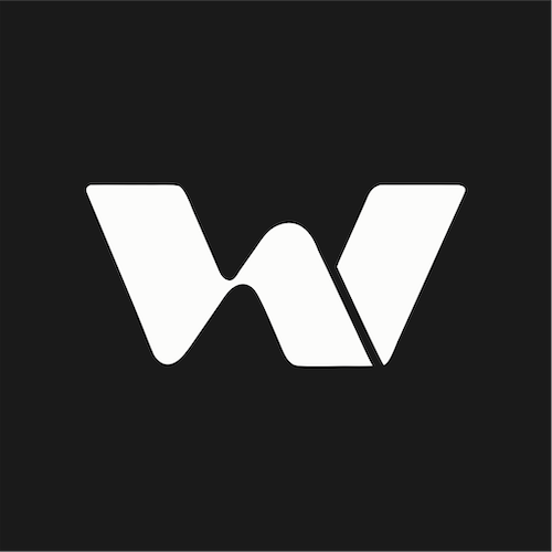 Wymagine AI
