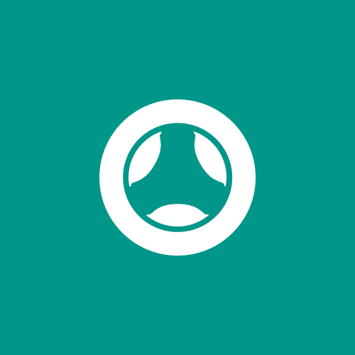 SaaS Wheel