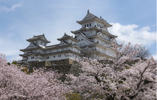 japan trip packages 