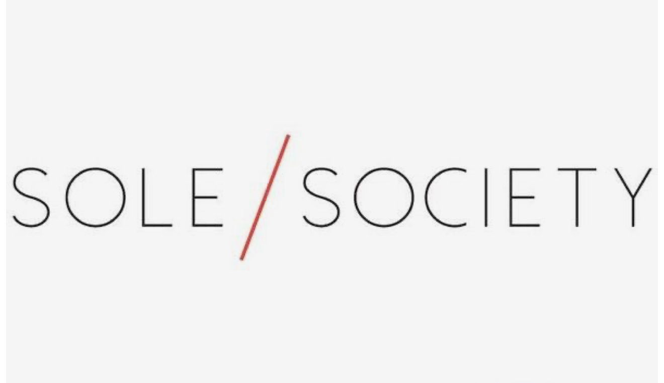 Sole Society