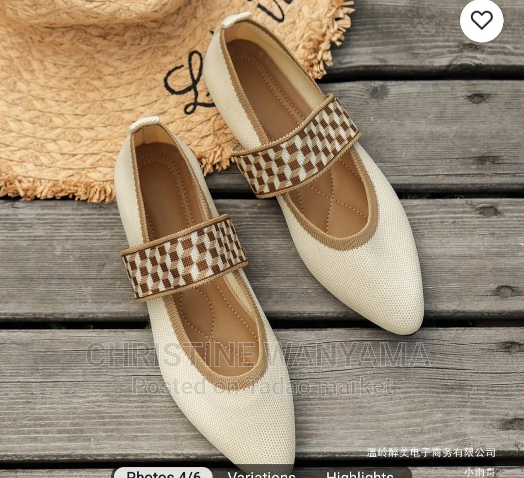 Fancy breathable rubbers 3