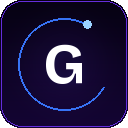 GrokImage.ai