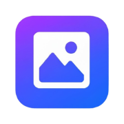 AI Image Editor Online logo