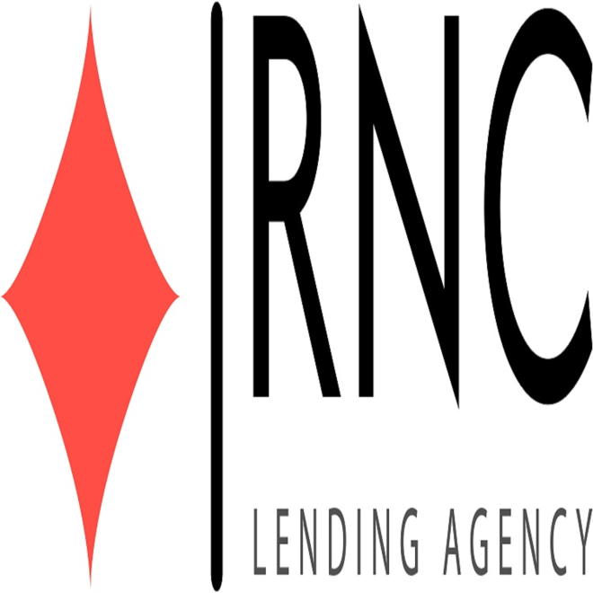 RNC Mortgage B Lenders For Construction & Land