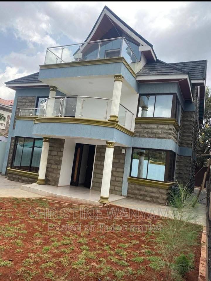 Manssionate for sale 3