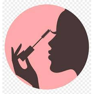 check cosmetic logo