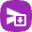 Celebrity Look Alike logo