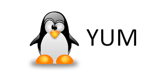 yumpython