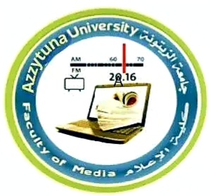 hello https://utfs.io/f/f3c08848-de30-489a-9415-78f1ff3a9444-xtszx0.jpg