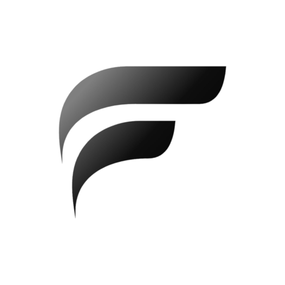Fluidwave