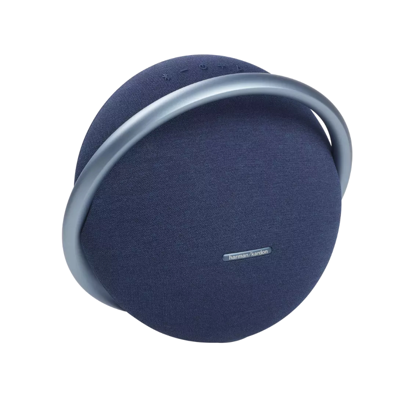 Harman Kardon Onyx Studio 7 Blue