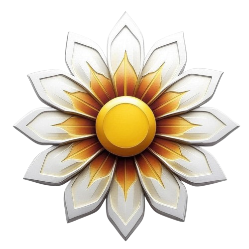 Daisy AI logo