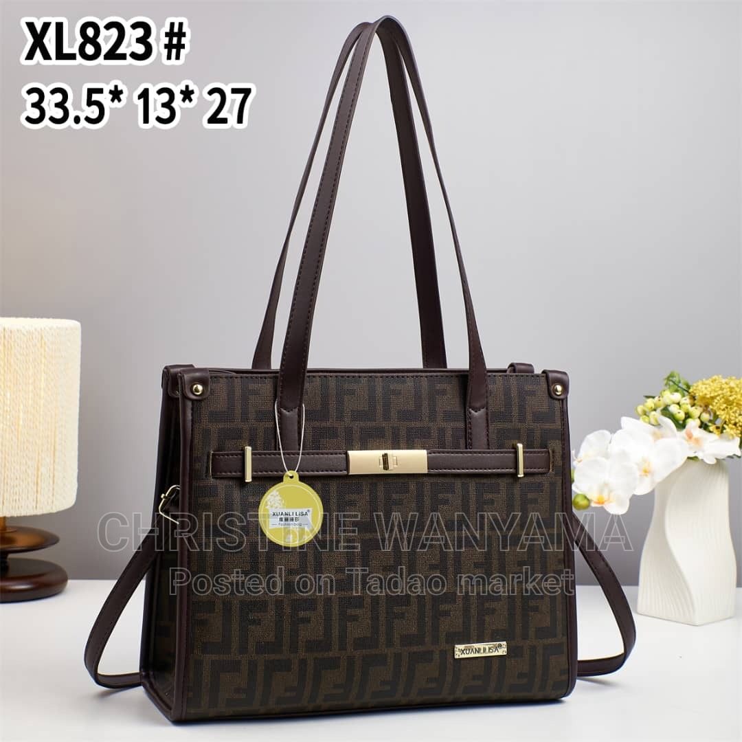 Hand bag's for sale 2