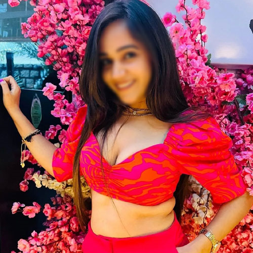 Indian Celebrity Escorts in California