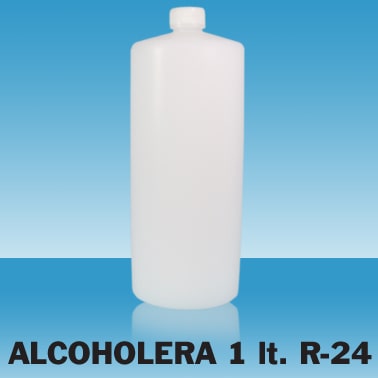 Alcoholera 1000 ml R-24-min.jpg