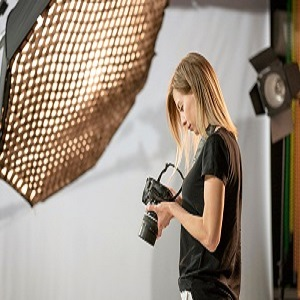 Corporate Event Photographer Ltd