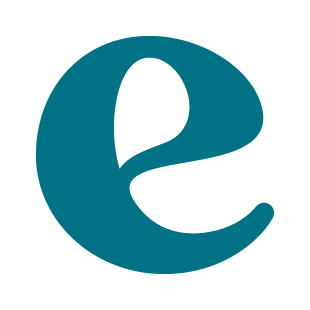 Eniyisibudur.com logo