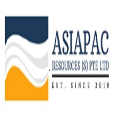 Asiapac Resources (S) Pte Ltd