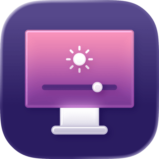 DisplayBuddy