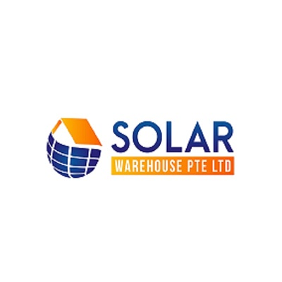 Solar warehouse Pte Ltd