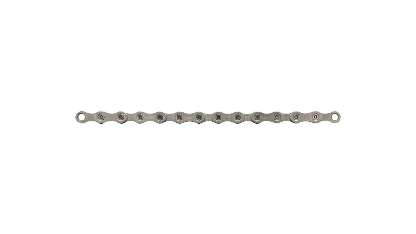 Řetěz Shimano XT CN-HG95 10r. 116čl.