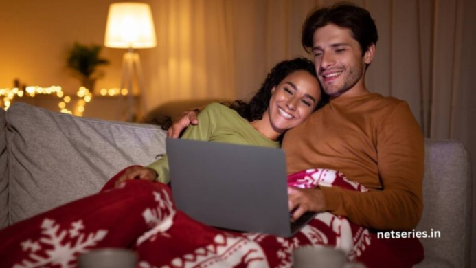 How to Watch Movies Online for Free: A Complete Guide