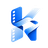 Kling4.0 logo