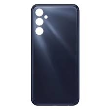 Samsung Galaxy M34 Back Cover Replacement Perfect fit