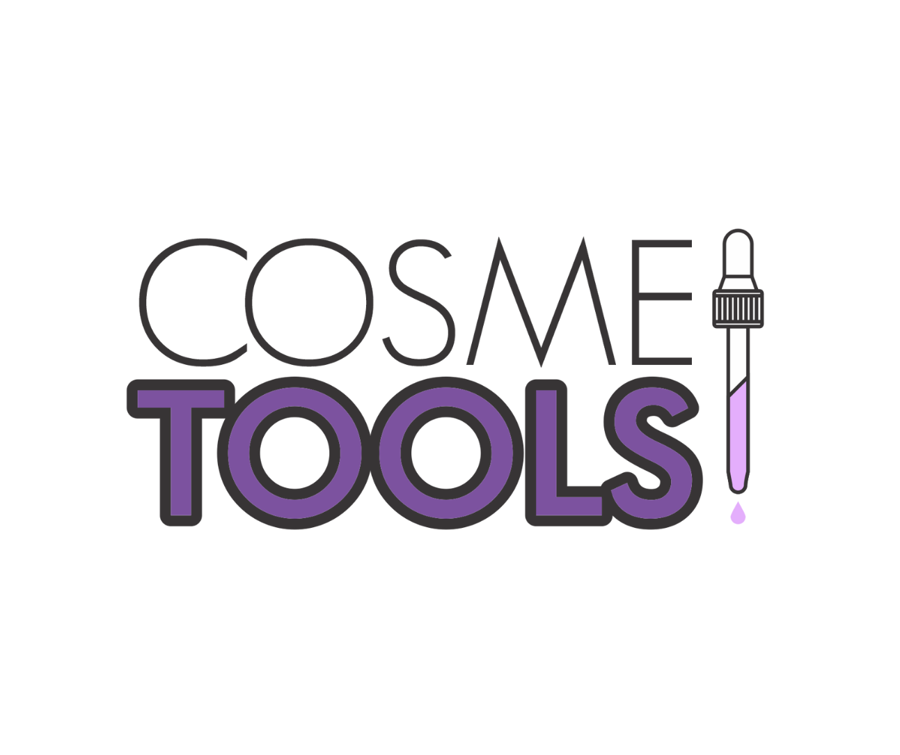 Cosme Tools