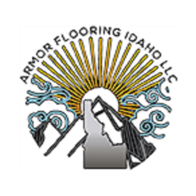 Armor Flooring Idaho Epoxy LLC