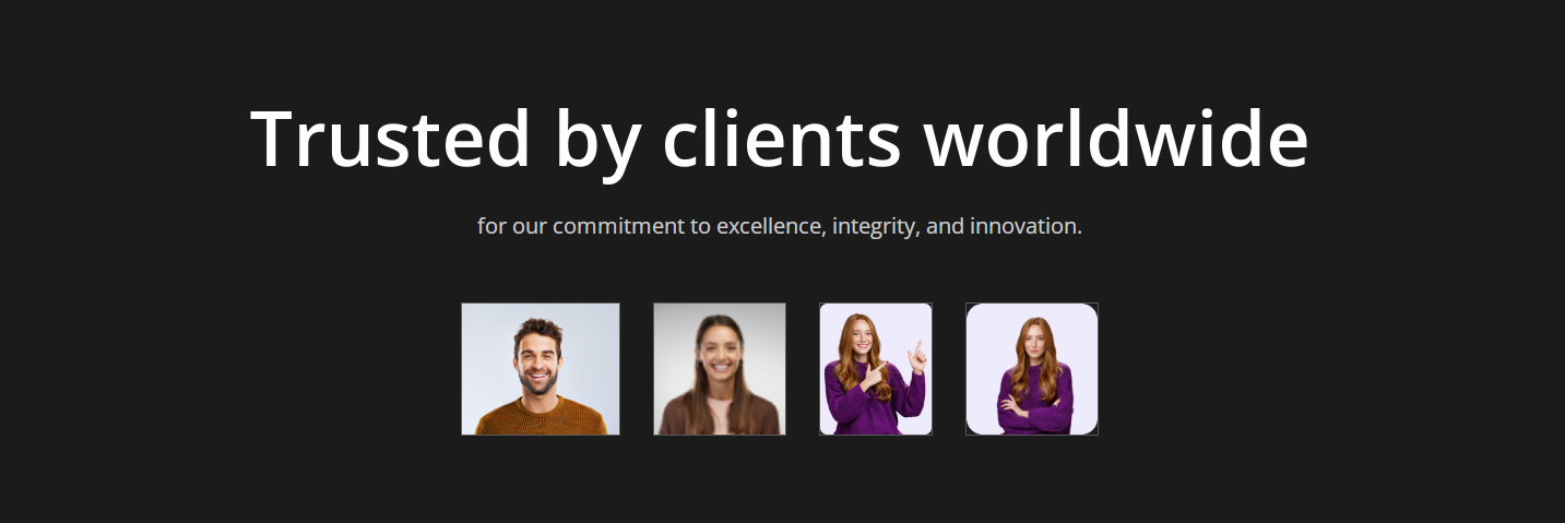 Trusted Partner|PlanPro Layout-4