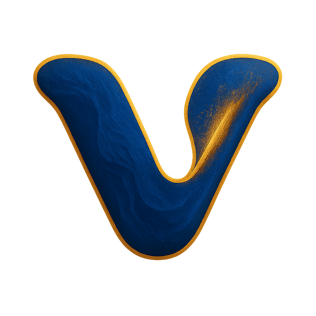 Veo4 logo