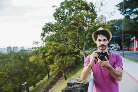 Discovering A Good Time to go to Rio De Janeiro