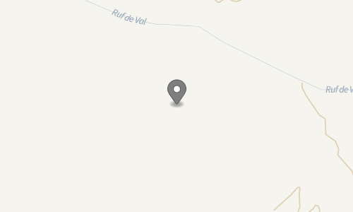 Lokation for Hotel Ciampedie Luxury Alpine Spa