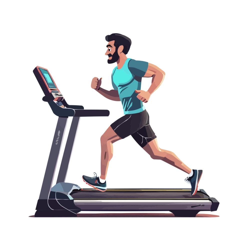 Sports, Arts & Outdoors