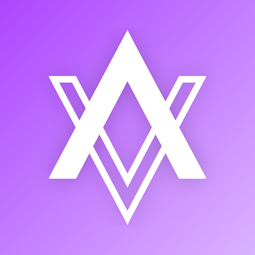viral.app